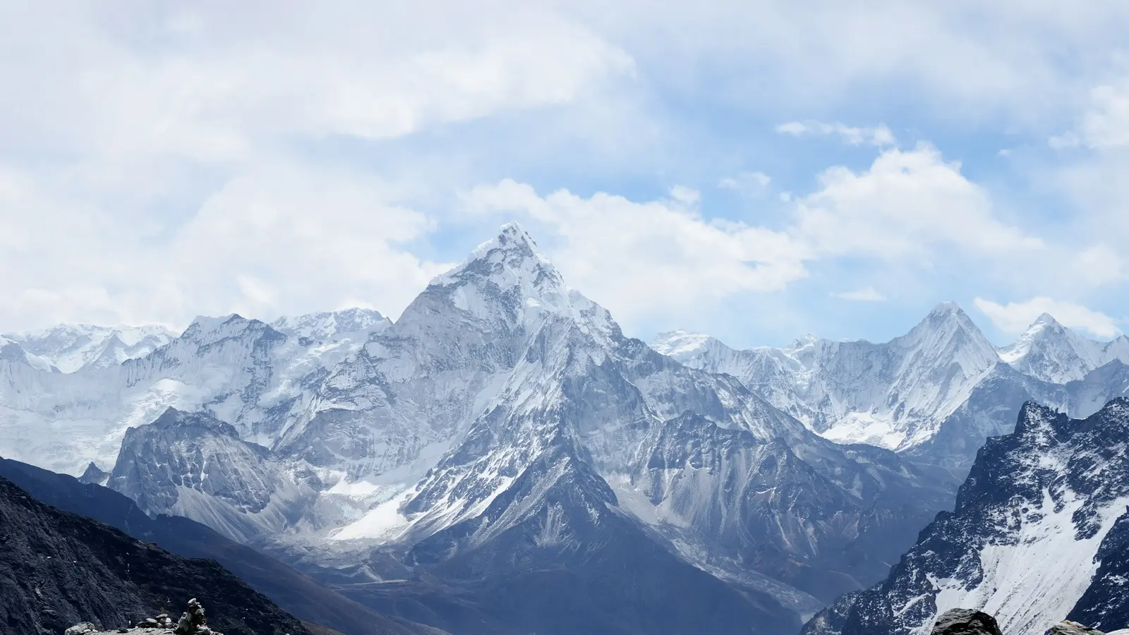 Detailed view of Manali Trip